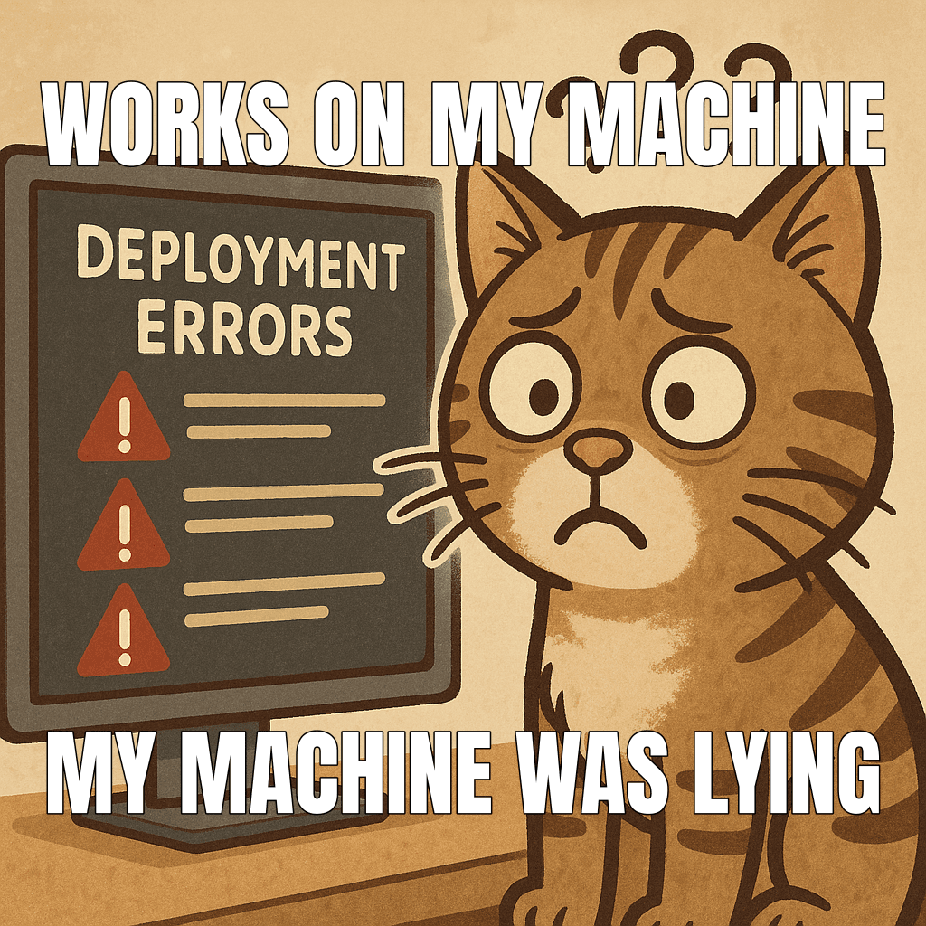 ai-original meme